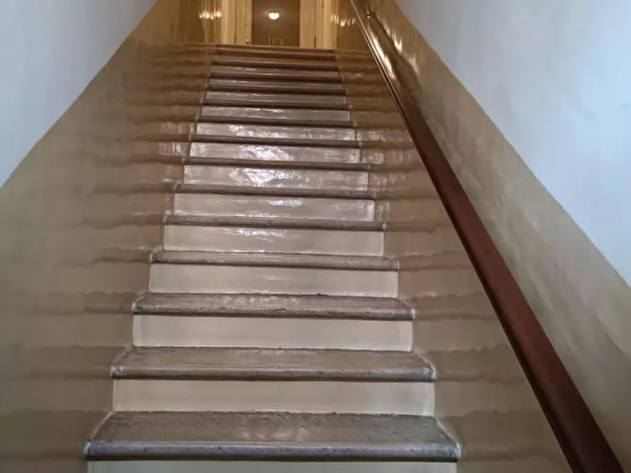 Immagine 3 di Casa indipendente in vendita  in Via Porta Nuova, 39 a Andria