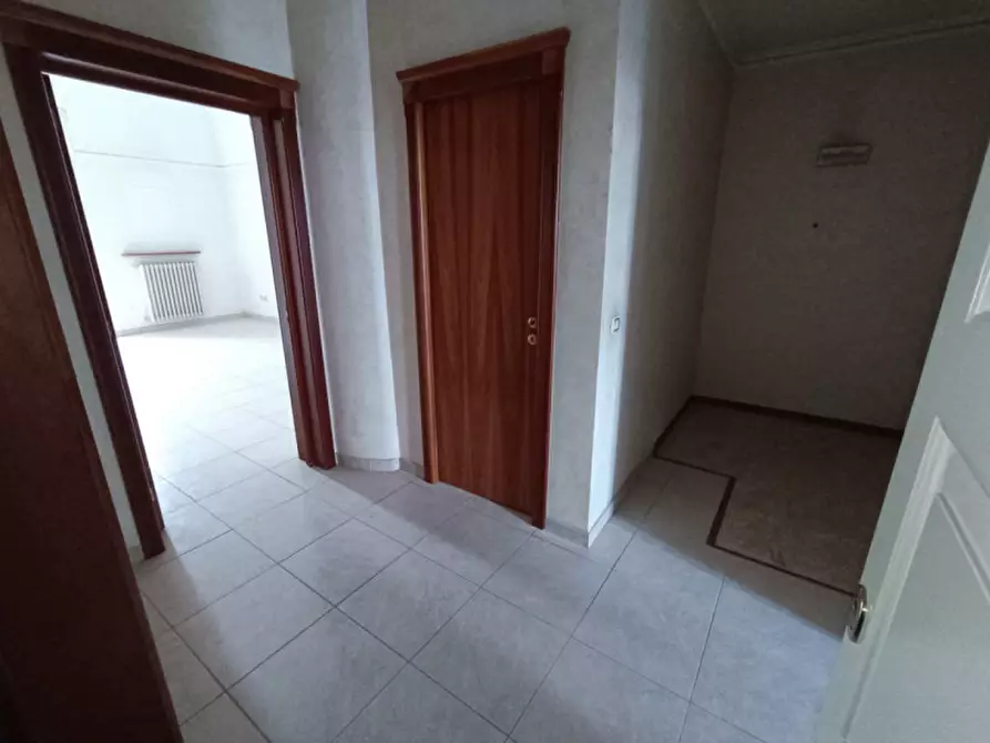 Immagine 3 di Casa indipendente in vendita  in Via Porta Nuova, 39 a Andria