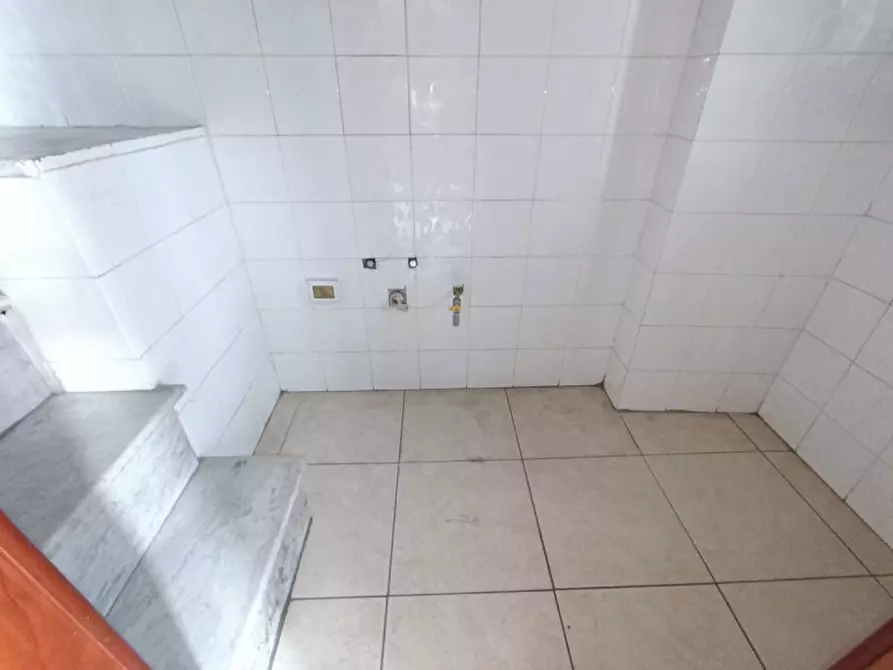 Immagine 6 di Casa indipendente in vendita  in Via Porta Nuova, 39 a Andria