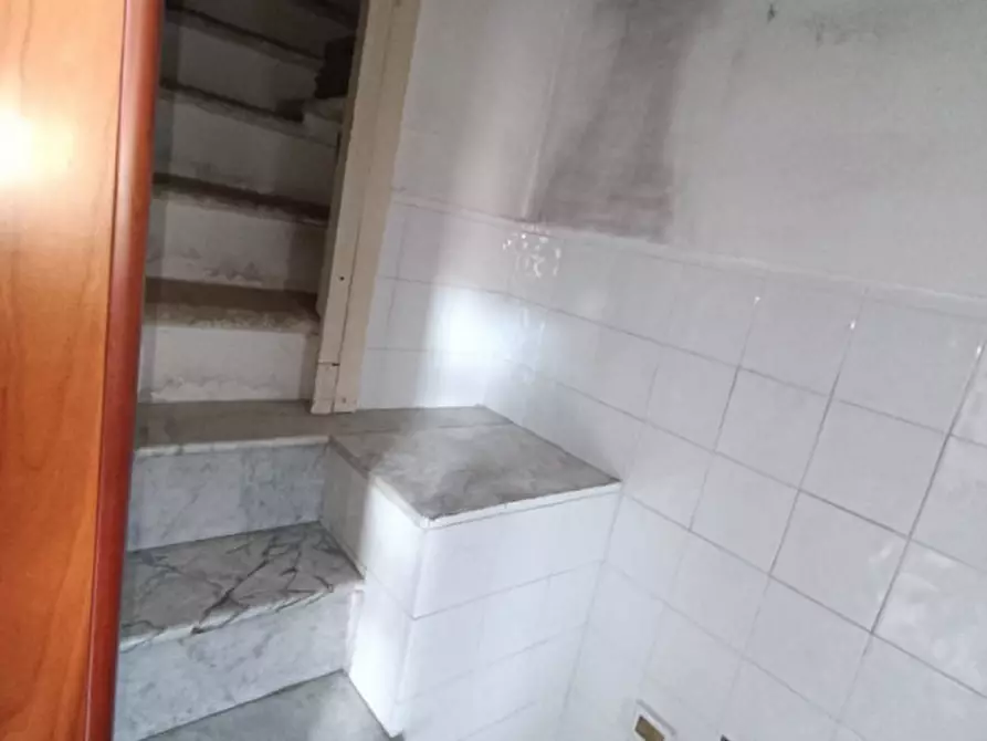 Immagine 7 di Casa indipendente in vendita  in Via Porta Nuova, 39 a Andria