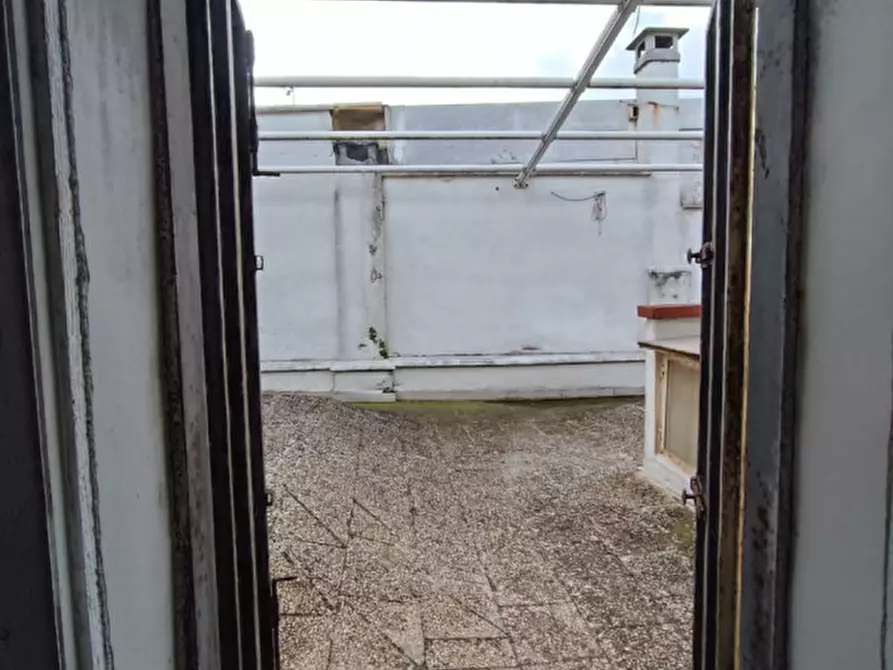 Immagine 8 di Casa indipendente in vendita  in Via Porta Nuova, 39 a Andria