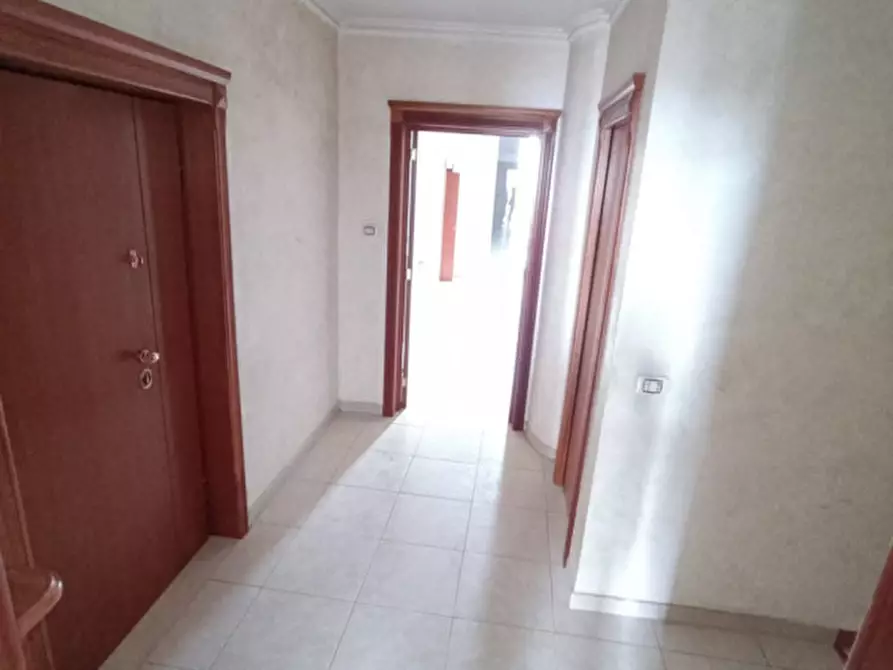 Immagine 9 di Casa indipendente in vendita  in Via Porta Nuova, 39 a Andria