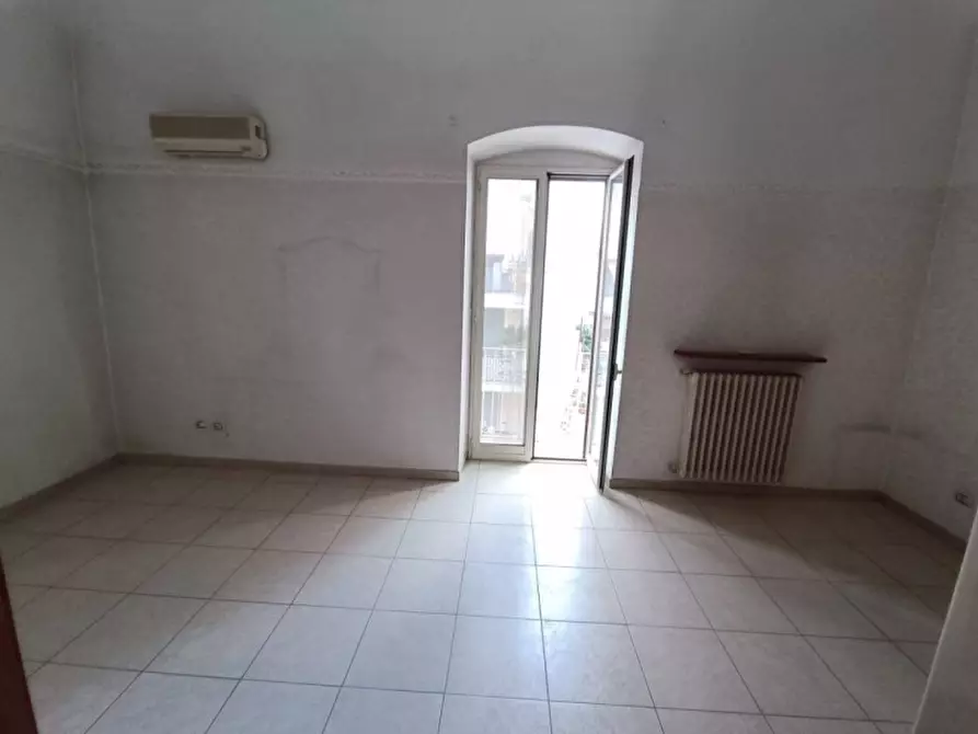 Immagine 11 di Casa indipendente in vendita  in Via Porta Nuova, 39 a Andria