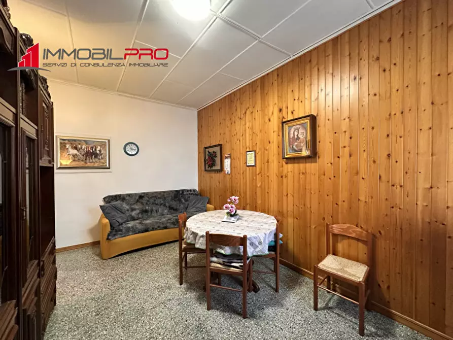 Immagine 6 di Villetta a schiera in vendita  in Via Corte a Zanè