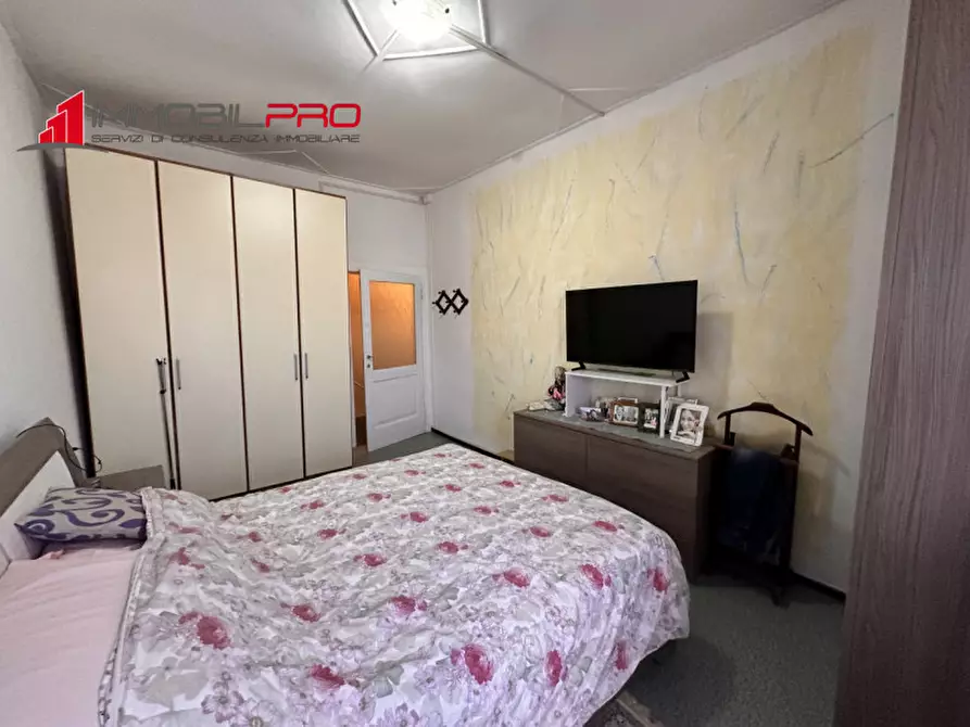 Immagine 8 di Villetta a schiera in vendita  in Via Corte a Zanè