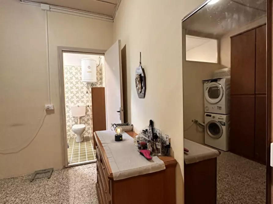 Immagine 10 di Villetta a schiera in vendita  in Via Corte a Zanè