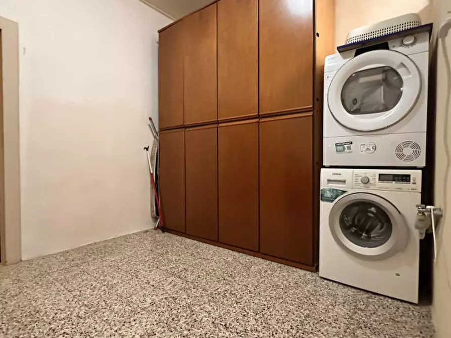 Immagine 12 di Villetta a schiera in vendita  in Via Corte a Zanè