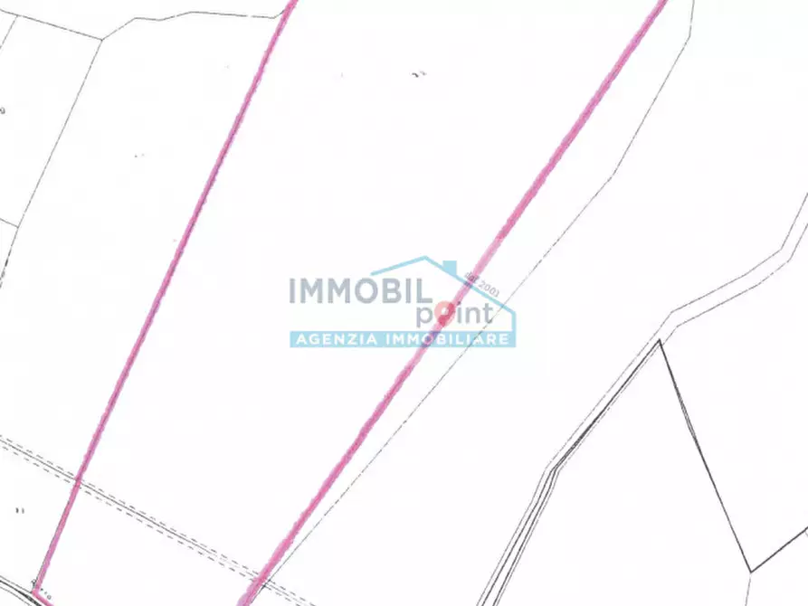 Immagine 10 di Terreno in vendita  in Via Molinrotto a Teolo