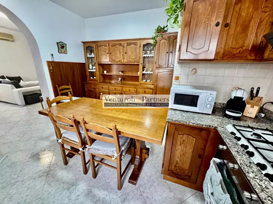 Immagine 1 di Appartamento in vendita  in Via Floriano Ferramola a Bedizzole