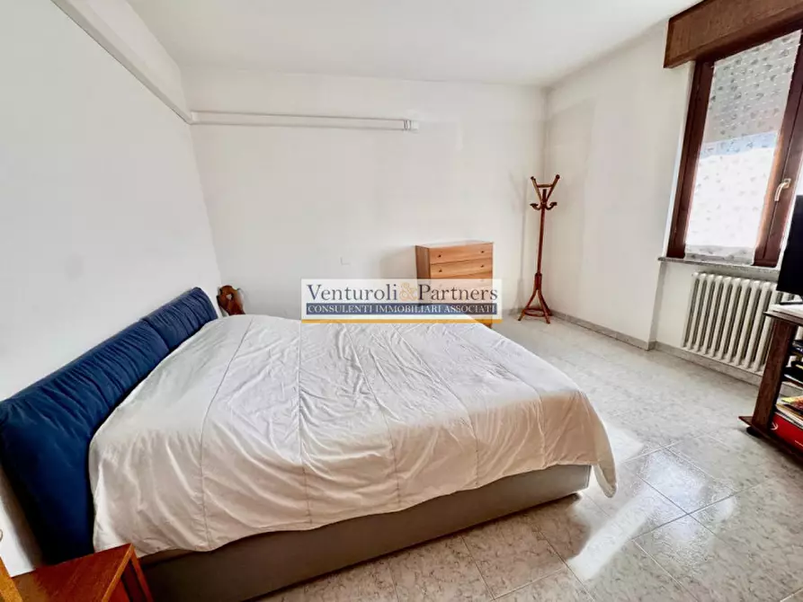 Immagine 6 di Appartamento in vendita  in Via Floriano Ferramola a Bedizzole