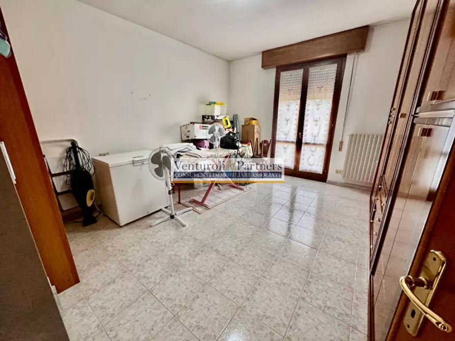 Immagine 8 di Appartamento in vendita  in Via Floriano Ferramola a Bedizzole