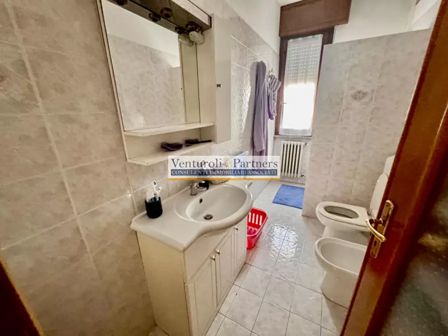 Immagine 11 di Appartamento in vendita  in Via Floriano Ferramola a Bedizzole