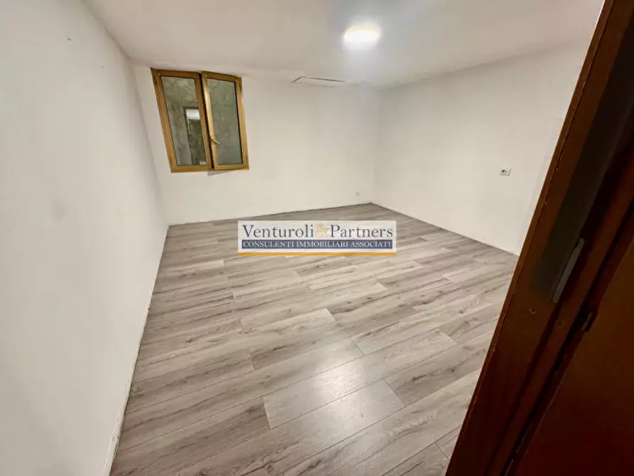 Immagine 13 di Appartamento in vendita  in Via Floriano Ferramola a Bedizzole