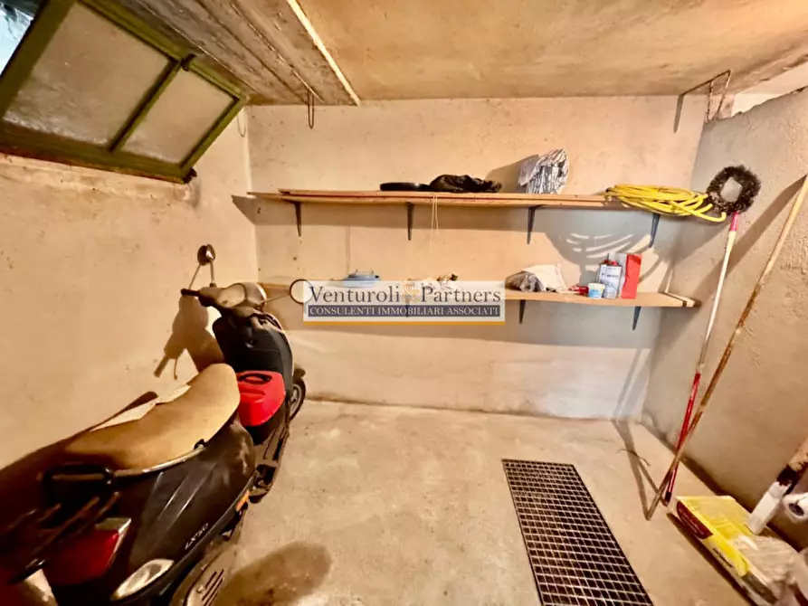 Immagine 15 di Appartamento in vendita  in Via Floriano Ferramola a Bedizzole