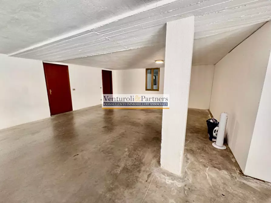 Immagine 16 di Appartamento in vendita  in Via Floriano Ferramola a Bedizzole