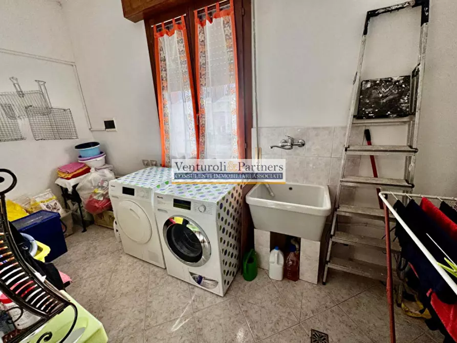 Immagine 17 di Appartamento in vendita  in Via Floriano Ferramola a Bedizzole