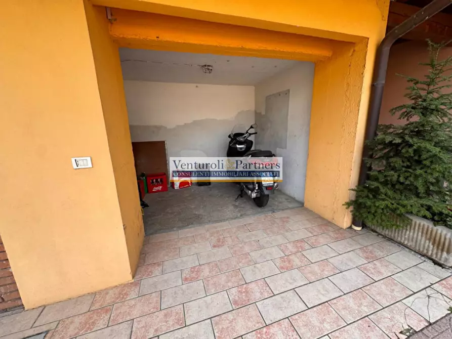 Immagine 18 di Appartamento in vendita  in Via Floriano Ferramola a Bedizzole