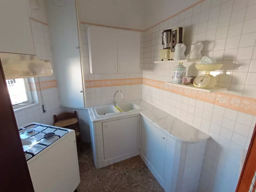 Immagine 5 di Casa indipendente in vendita  in VIALE PALMIRO TOGLIATTI, 26 a Andria