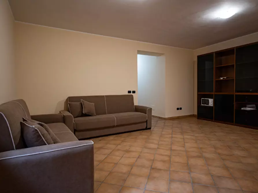 Immagine 9 di Appartamento in vendita  in Vico Generale Stefano Zirilli a Milazzo