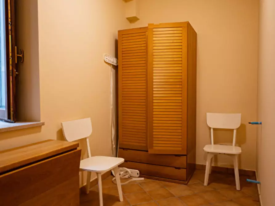 Immagine 17 di Appartamento in vendita  in Vico Generale Stefano Zirilli a Milazzo