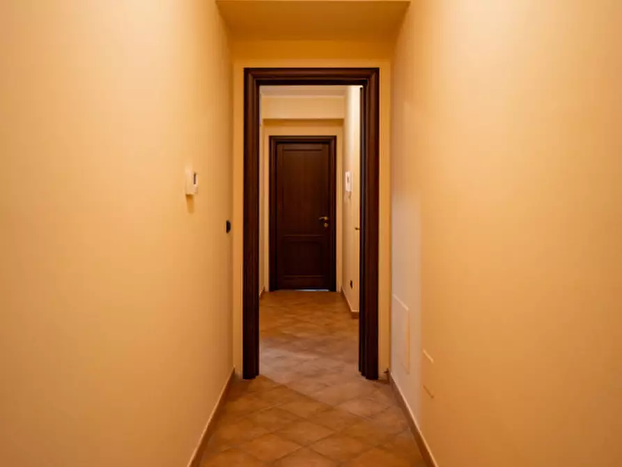 Immagine 17 di Appartamento in vendita  in Vico Generale Stefano Zirilli a Milazzo