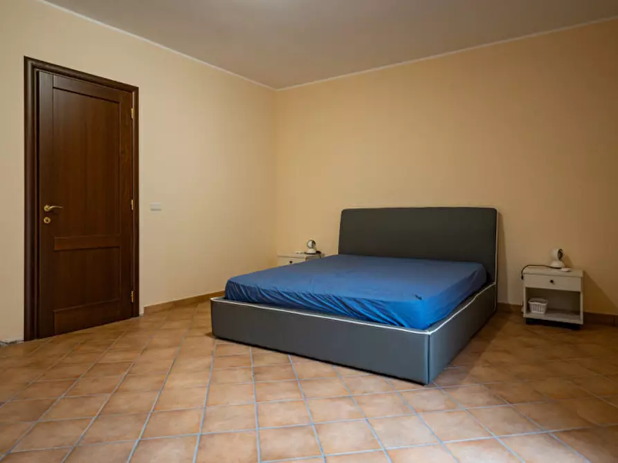 Immagine 19 di Appartamento in vendita  in Vico Generale Stefano Zirilli a Milazzo