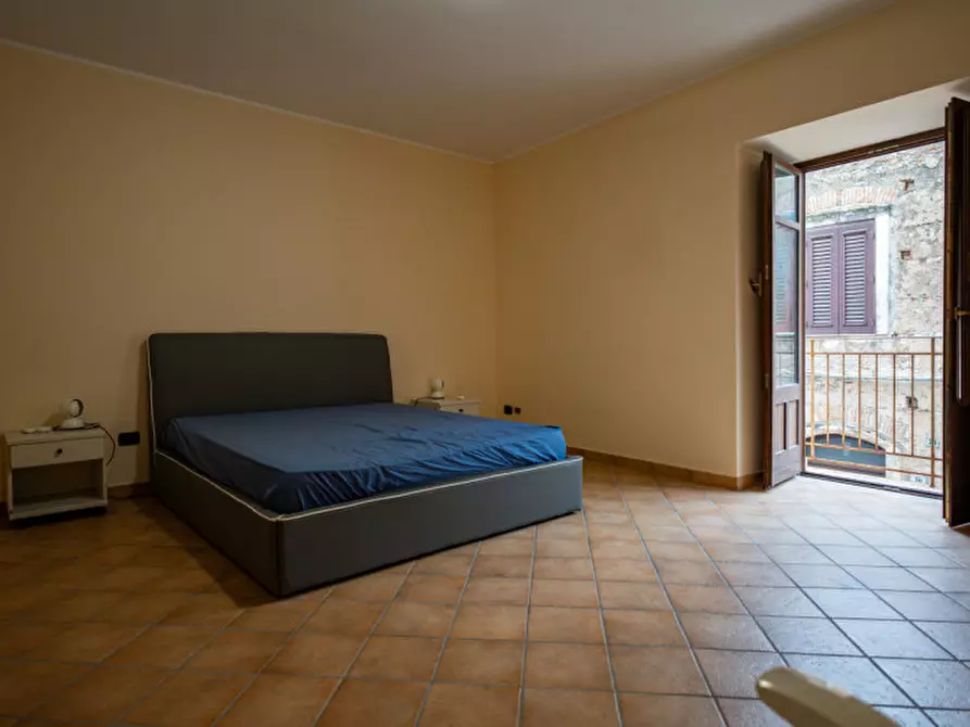 Immagine 20 di Appartamento in vendita  in Vico Generale Stefano Zirilli a Milazzo