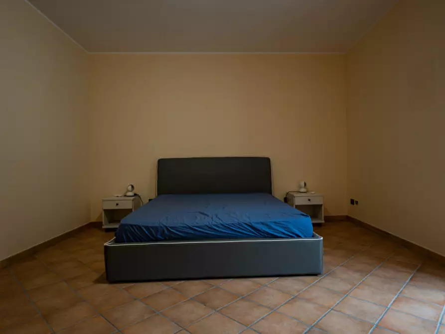 Immagine 20 di Appartamento in vendita  in Vico Generale Stefano Zirilli a Milazzo