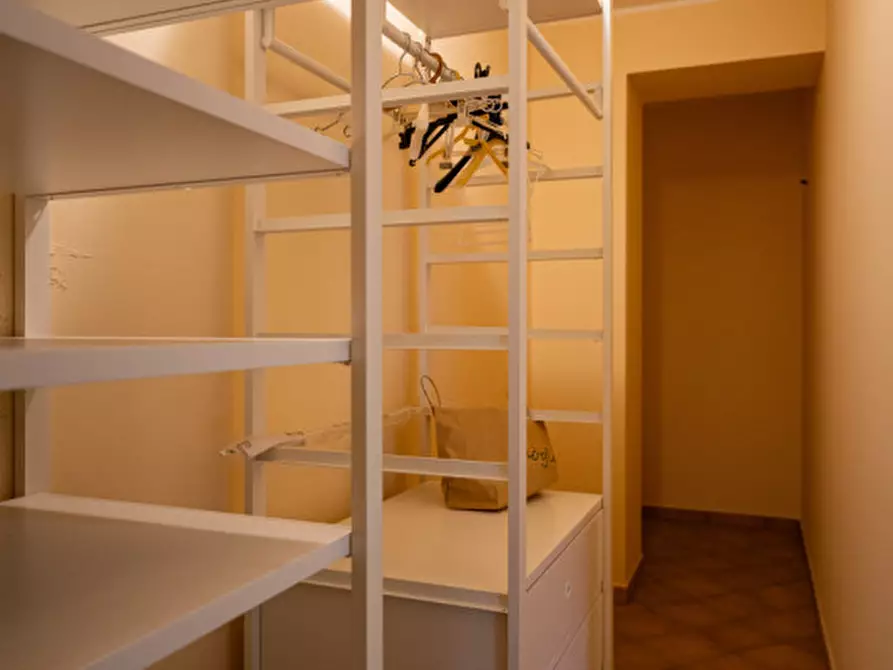 Immagine 21 di Appartamento in vendita  in Vico Generale Stefano Zirilli a Milazzo