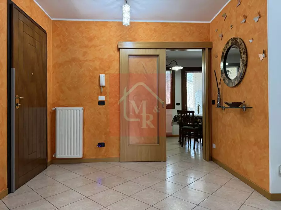 Immagine 19 di Appartamento in vendita  in Via Deledda 14 a Fiumicello Villa Vicentina