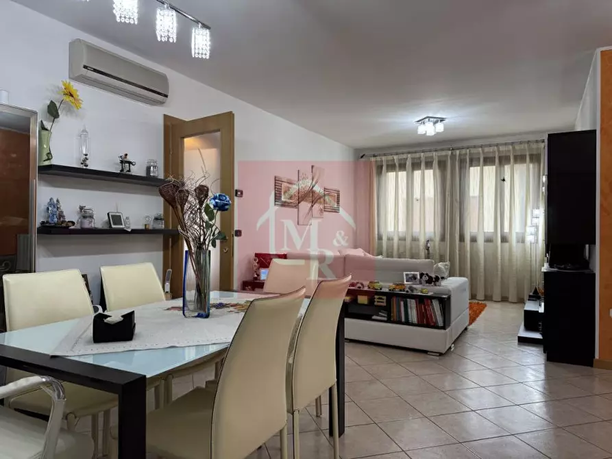 Immagine 17 di Appartamento in vendita  in Via Deledda 14 a Fiumicello Villa Vicentina