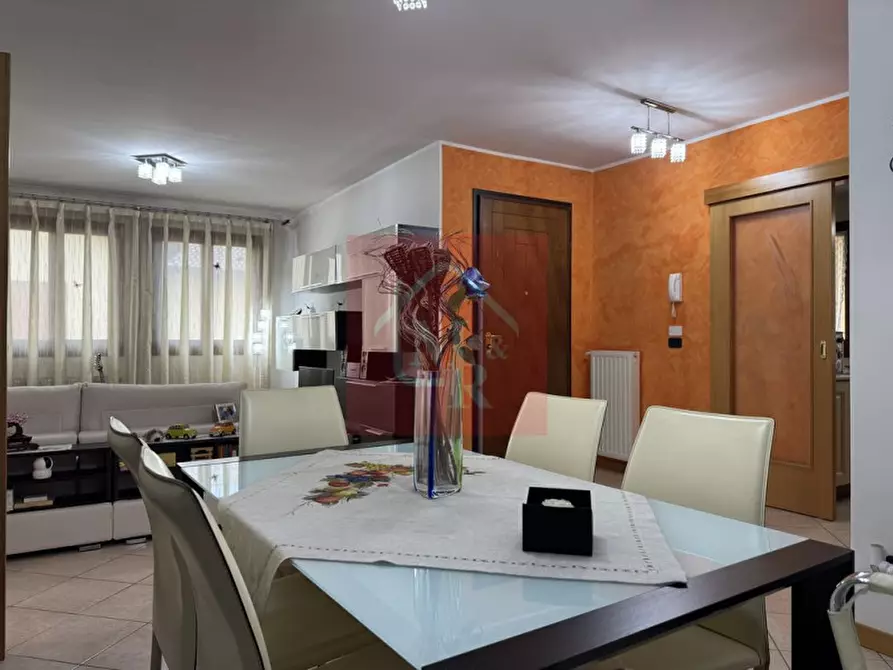 Immagine 18 di Appartamento in vendita  in Via Deledda 14 a Fiumicello Villa Vicentina