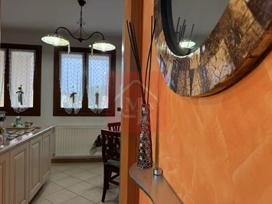 Immagine 21 di Appartamento in vendita  in Via Deledda 14 a Fiumicello Villa Vicentina