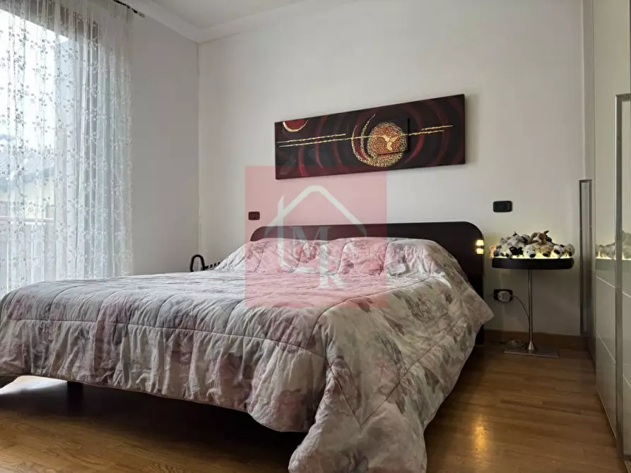 Immagine 33 di Appartamento in vendita  in Via Deledda 14 a Fiumicello Villa Vicentina