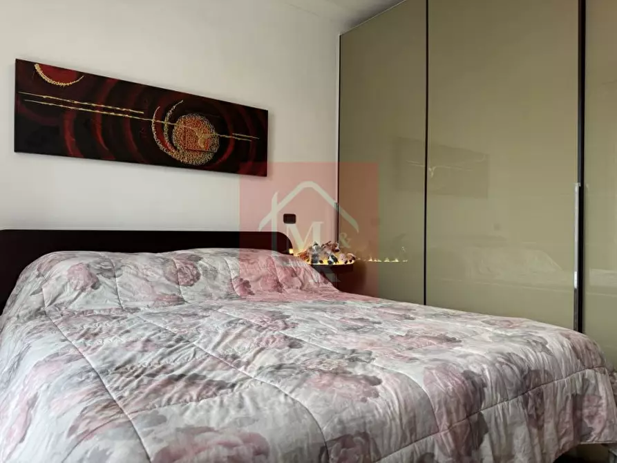 Immagine 35 di Appartamento in vendita  in Via Deledda 14 a Fiumicello Villa Vicentina