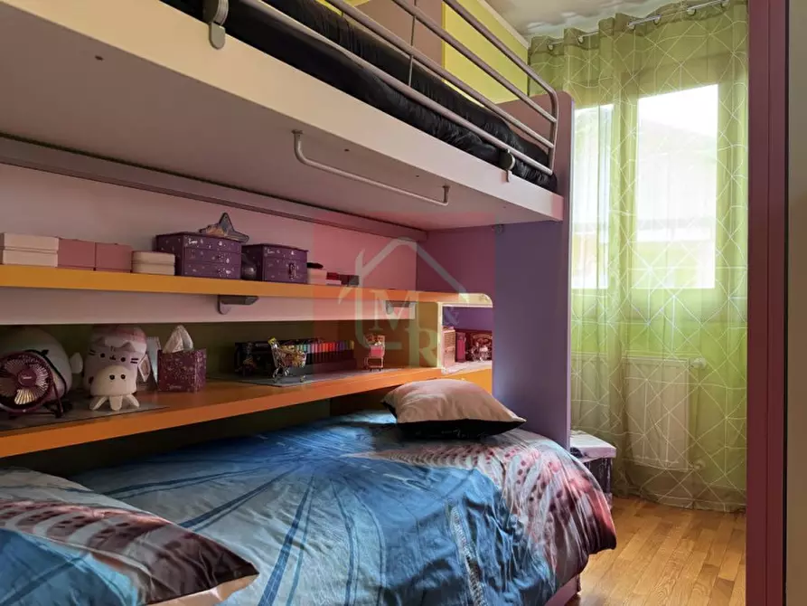 Immagine 41 di Appartamento in vendita  in Via Deledda 14 a Fiumicello Villa Vicentina