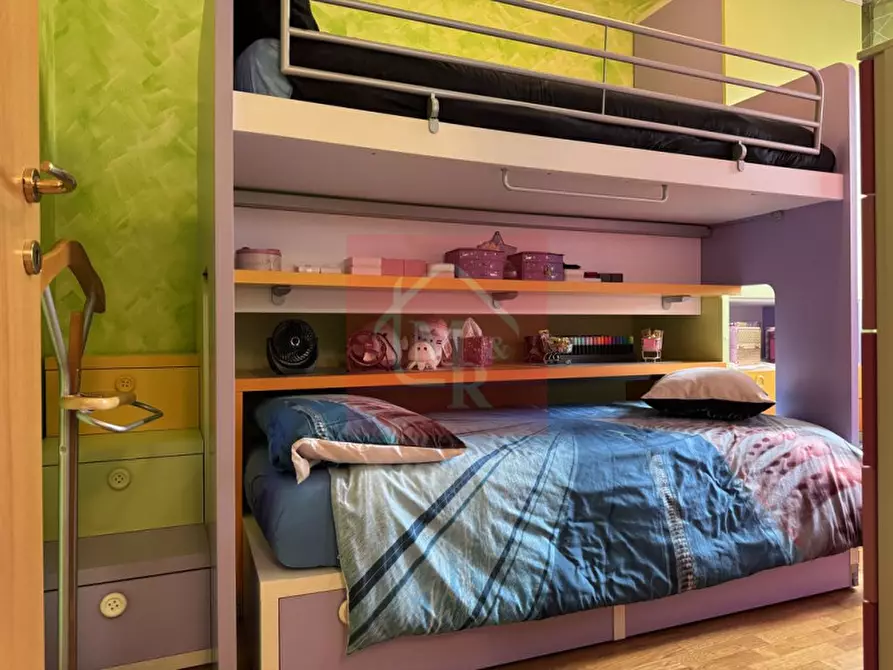 Immagine 42 di Appartamento in vendita  in Via Deledda 14 a Fiumicello Villa Vicentina