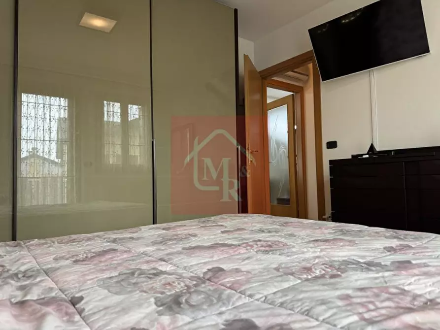 Immagine 37 di Appartamento in vendita  in Via Deledda 14 a Fiumicello Villa Vicentina