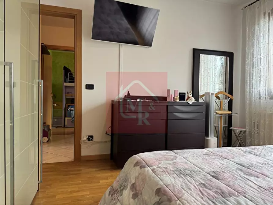 Immagine 38 di Appartamento in vendita  in Via Deledda 14 a Fiumicello Villa Vicentina