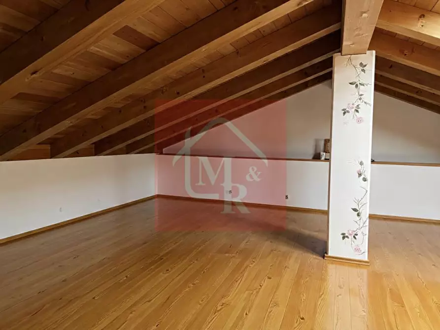 Immagine 44 di Appartamento in vendita  in Via Deledda 14 a Fiumicello Villa Vicentina