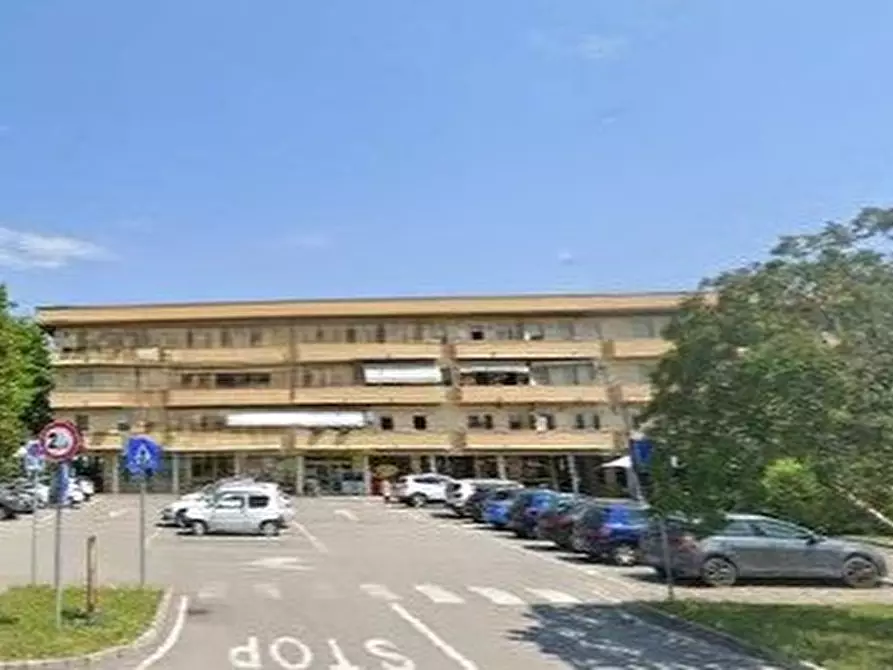 Immagine 1 di Appartamento in vendita  in Via Firenze, 32 a Santa Maria Di Sala