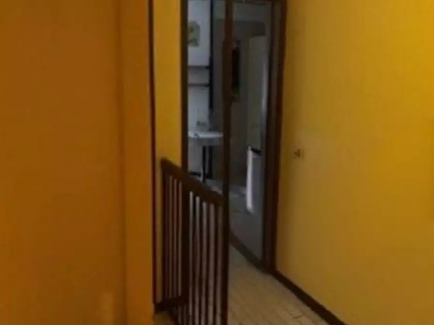 Immagine 2 di Appartamento in vendita  in Via Firenze, 32 a Santa Maria Di Sala