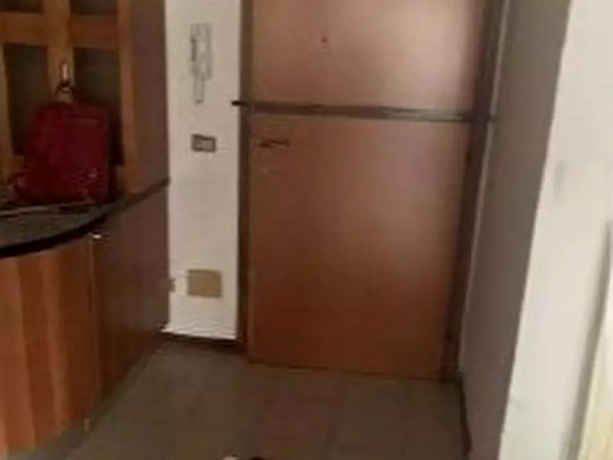 Immagine 3 di Appartamento in vendita  in Via Firenze, 32 a Santa Maria Di Sala