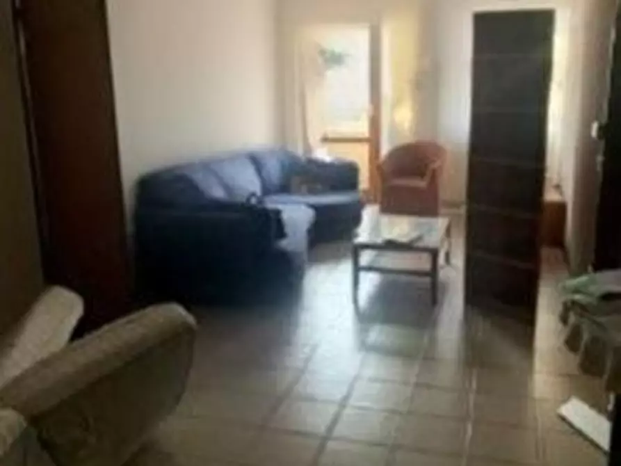 Immagine 4 di Appartamento in vendita  in Via Firenze, 32 a Santa Maria Di Sala