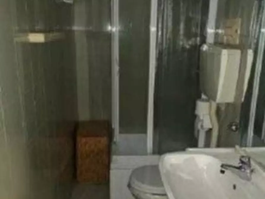 Immagine 5 di Appartamento in vendita  in Via Firenze, 32 a Santa Maria Di Sala