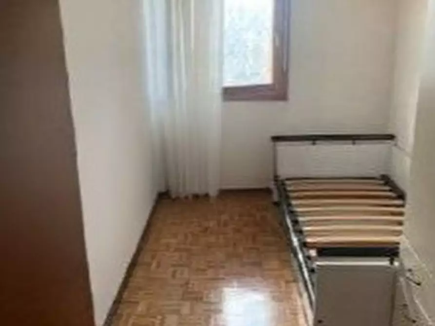 Immagine 7 di Appartamento in vendita  in Via Firenze, 32 a Santa Maria Di Sala