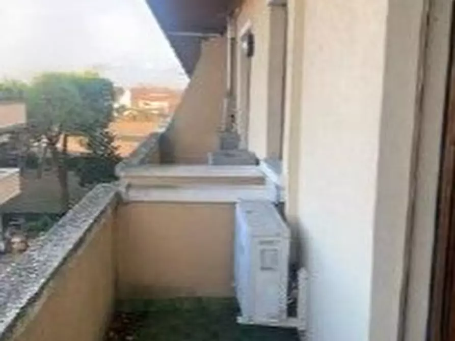 Immagine 8 di Appartamento in vendita  in Via Firenze, 32 a Santa Maria Di Sala