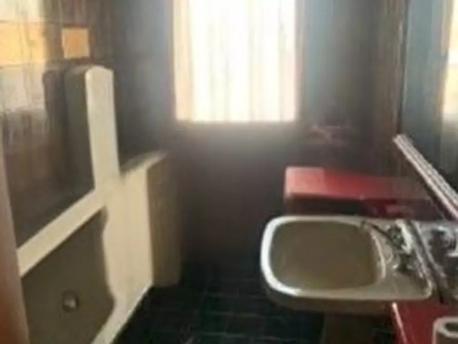 Immagine 9 di Appartamento in vendita  in Via Firenze, 32 a Santa Maria Di Sala