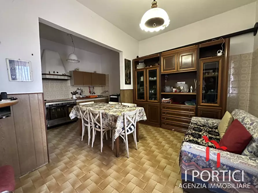 Immagine 1 di Casa indipendente in vendita  in Via Moglianese a Scorzè