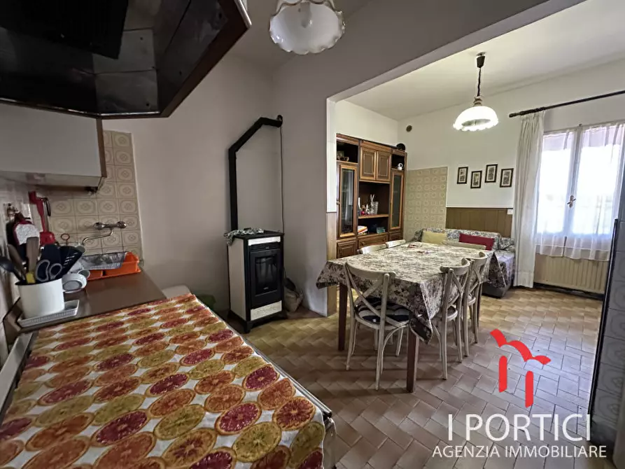 Immagine 2 di Casa indipendente in vendita  in Via Moglianese a Scorzè